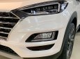 Hyundai Tucson 2022, tặng 12 tháng BHVC, tặng 100% phí dịch vụ, tặng full phụ kiện, hỗ trợ trả góp 85%