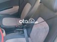 Cần bán Hyundai Grand i10 hatchback 1.0MT năm sản xuất 2016, màu trắng