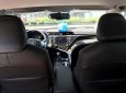 Cần bán Toyota Camry 2.5Q đời 2022, màu trắng, nhập khẩu