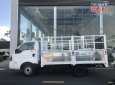 Xe tải Thaco Kia K250 tải trọng 2 tấn 5