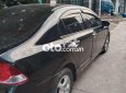 Bán Honda Civic 1.8AT năm sản xuất 2008, màu đen, nhập khẩu nguyên chiếc chính chủ