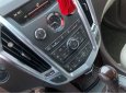 Bán Cadillac SRX 3.0 V6 sản xuất năm 2010, màu trắng, xe nhập chính chủ