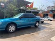 Cần bán Subaru Impreza năm sản xuất 1995, màu xanh lam giá cạnh tranh