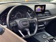 Cần bán Audi Q5 Sport model 2018 chính chủ