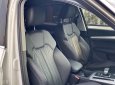 Cần bán Audi Q5 Sport model 2018 chính chủ