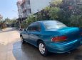 Cần bán Subaru Impreza năm sản xuất 1995, màu xanh lam giá cạnh tranh