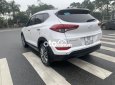 Bán Hyundai Tucson 2.0AT năm 2018, màu trắng