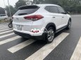 Bán Hyundai Tucson 2.0AT năm 2018, màu trắng