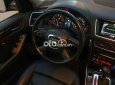 Bán Audi Q5 2.0T năm 2011, màu đen, nhập khẩu nguyên chiếc Mỹ