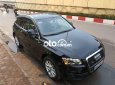 Bán Audi Q5 2.0T năm 2011, màu đen, nhập khẩu nguyên chiếc Mỹ