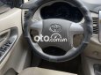 Bán Toyota Innova 2.0E sản xuất 2014, màu bạc