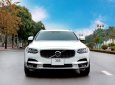 Cần bán xe Volvo V90 năm 2019, màu trắng, xe nhập