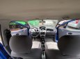 Cần bán xe Chevrolet Spark Van năm sản xuất 2015 số sàn, giá tốt