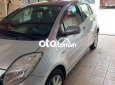 Cần bán lại xe Toyota Yaris E 1.3 AT năm sản xuất 2012, màu bạc, xe nhập