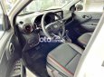 Bán Hyundai Grand i10 hatchback 1.2MT sản xuất năm 2022, màu trắng giá cạnh tranh