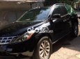 Bán Nissan Murano sản xuất năm 2006, nhập khẩu nguyên chiếc giá cạnh tranh