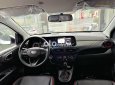 Bán Hyundai Grand i10 hatchback 1.2MT sản xuất năm 2022, màu trắng giá cạnh tranh