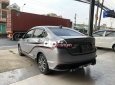 Cần bán xe Honda City 1.5 CVT năm 2020, màu bạc giá cạnh tranh