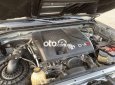 Bán Toyota Fortuner 2.4G 4x2AT năm sản xuất 2016, màu bạc, giá tốt
