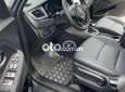 Cần bán lại xe Kia Rondo Si 1.7 CRDi AT sản xuất 2016