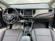 Cần bán lại xe Kia Rondo Si 1.7 CRDi AT sản xuất 2016