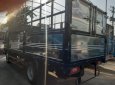 Xe tải Ollin 490 tải trọng 2 tấn 15 và 3 tấn 5
