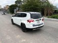 Bán Chevrolet Orlando LT năm sản xuất 2017, màu trắng