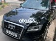Cần bán lại xe Audi Q5 2.0T năm 2011, màu đen, nhập khẩu