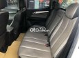 Cần bán lại xe Chevrolet Colorado LTZ 2.8AT 4x4 năm sản xuất 2017, nhập khẩu