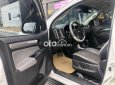 Cần bán lại xe Chevrolet Colorado LTZ 2.8AT 4x4 năm sản xuất 2017, nhập khẩu