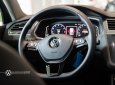 [Volkswagen Phan Thiết ] Tiguan Elegance màu xám, giảm ngay trước bạ, tặng gói phụ kiện