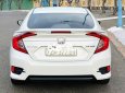 Bán ô tô Honda Civic G năm 2019, màu trắng, 668 triệu