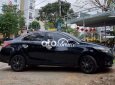 Xe Toyota Vios 1.5E MT năm sản xuất 2018 số sàn