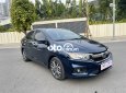 Bán ô tô Honda City 1.5CVT sản xuất năm 2018, giá tốt