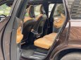 Cần bán gấp Volvo XC90 Inscription T6 AWD năm 2018, màu nâu, xe nhập