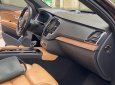 Cần bán gấp Volvo XC90 Inscription T6 AWD năm 2018, màu nâu, xe nhập