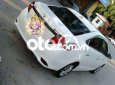 Cần bán lại xe Toyota Vios sản xuất 2014, màu trắng, 252tr