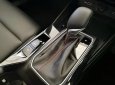 Cần bán MG 5 Luxury sản xuất 2022, màu xám, nhập khẩu nguyên chiếc, giá chỉ 585 triệu