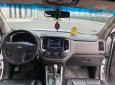 Cần bán lại xe Chevrolet Colorado LT 2.5L 4x2AT năm sản xuất 2018, màu trắng, nhập khẩu
