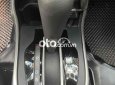 Bán Honda City 1.5 CVT sản xuất năm 2018 xe gia đình