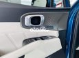 Bán xe Kia Sorento Signature AWD (7 ghế) sản xuất 2022