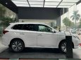 Bán Mitsubishi Outlander 2.0 CVT Premium sản xuất 2022, màu trắng