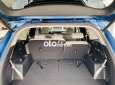 Bán xe Kia Sorento Signature AWD (7 ghế) sản xuất 2022