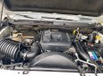Cần bán lại xe Chevrolet Colorado LT 2.5L 4x2AT năm sản xuất 2018, màu trắng, nhập khẩu