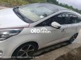 Cần bán xe Kia Rondo 2.0 GAT sản xuất 2016, màu trắng, chính chủ