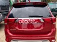Cần bán xe Mitsubishi Outlander 2.0CVT sản xuất 2022