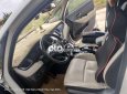 Cần bán xe Kia Rondo 2.0 GAT sản xuất 2016, màu trắng, chính chủ