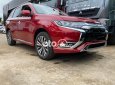 Cần bán xe Mitsubishi Outlander 2.0CVT sản xuất 2022
