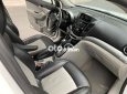 Bán ô tô Chevrolet Orlando sản xuất 2017, màu trắng, giá tốt