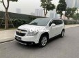 Bán ô tô Chevrolet Orlando sản xuất 2017, màu trắng, giá tốt